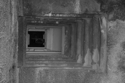 Ligne Maginot 24_4371997369_l.jpg